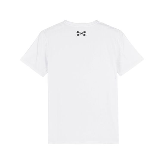 Charli XCX Logo T-Shirt