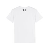 Charli XCX Logo T-Shirt