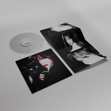 Jesus loves a primadonna Standard LP