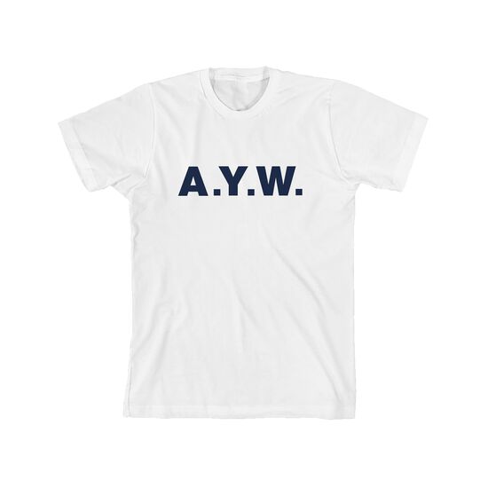 A.Y.W T-Shirt