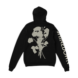 EI8HT Silhouette Hoodie