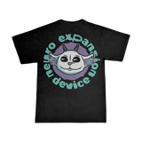 Neuro Expansion Device T-Shirt (M)