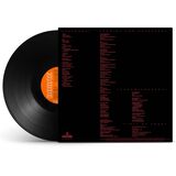 Young Americans (1LP)