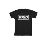 RKID Kids T-Shirt