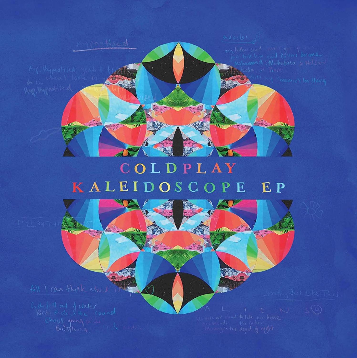 希少再発UK盤　　KALEIDOSCOPE　1st 希少再発UK盤 KALEIDOSCOPE 1st 希少再発UK盤 KALEIDOSCOPE 1st