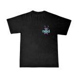 Neuro Expansion Device T-Shirt (M)