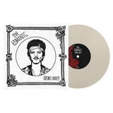 The Romantic - Apple Music Exclusive Bone Vinyl