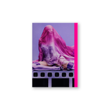 CONFESSIONS II &ndash; Deluxe CD (16-track)