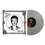 The Romantic - Spotify Fans First Silver Vinyl