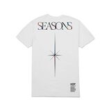 Seasons T-Shirt