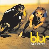 Parklife (1CD)