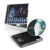 'to hell with it' CD