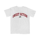 Sweet Action Arch T-Shirt