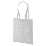 Beyond Tote Bag