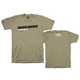 No Trendy R&eacute;chauff&eacute; T-Shirt