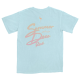 Summer Daze T-Shirt