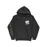 United At Home Miami Hoodie