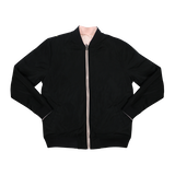 Test Me Reversable Jacket