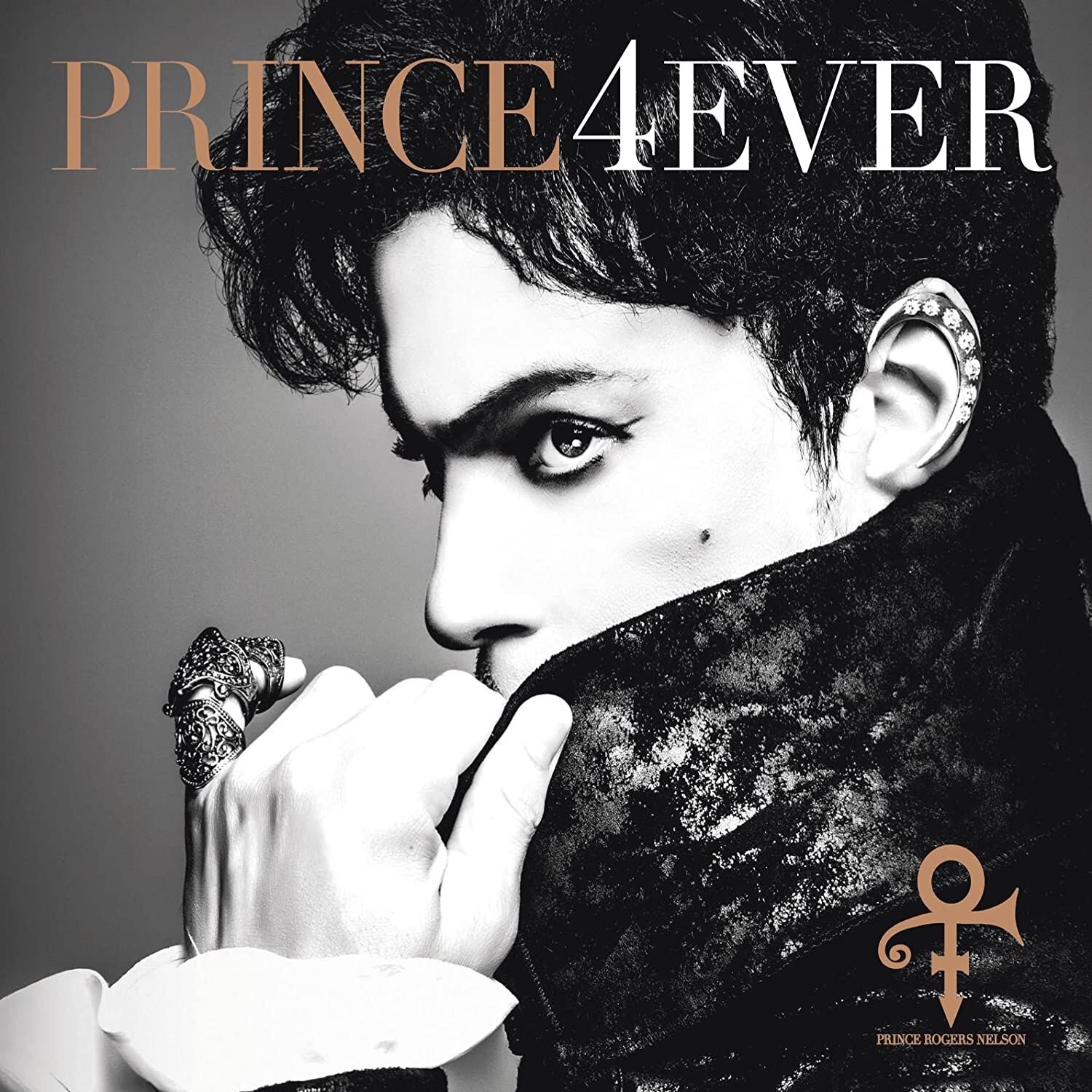 洋楽 PRINCE EYE RECORDS 400 401 402 3CD PRINCE EYE RECORDS 400 401 402 3CD 【公式通販】