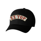 Banner Trucker Hat