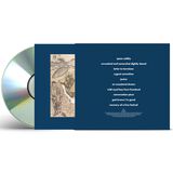 David Bowie (aka Space Oddity) (2019 Mix 1CD)