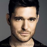 Nobody but Me (1LP)