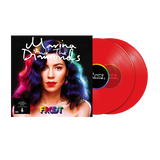 Froot (2LP)