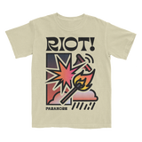 Just A Spark T-Shirt (S)