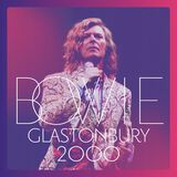 Glastonbury 2000 (2CD/1DVD)