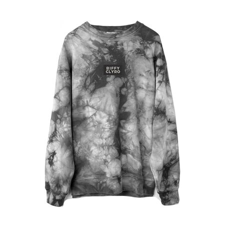 Marble Sweat