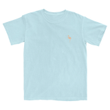 Summer Daze T-Shirt