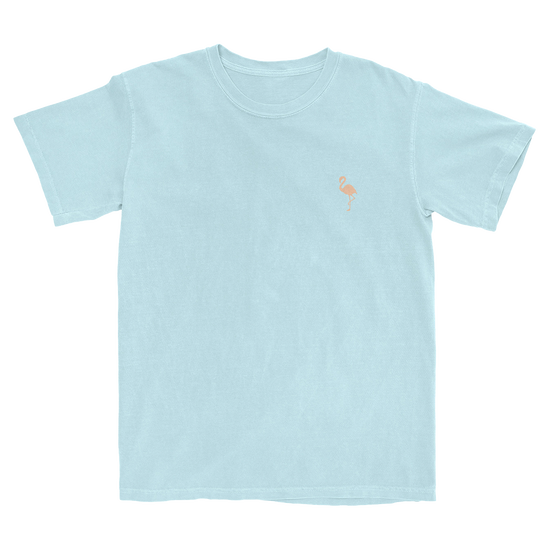 Summer Daze T-Shirt