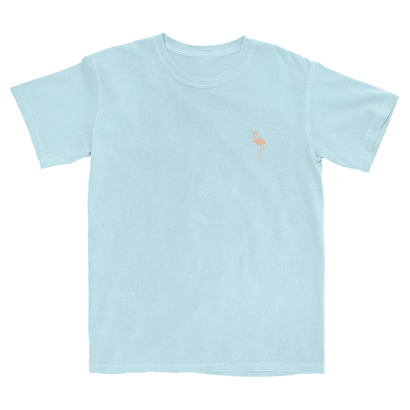 Summer Daze T-Shirt