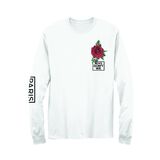 European Exclusive Longsleeve Paris