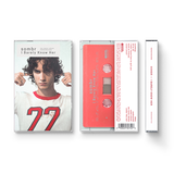 I Barely Know Her Cassette