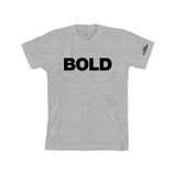 Bold T-Shirt