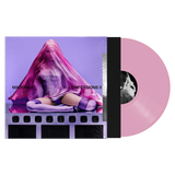 CONFESSIONS II &ndash; Standard 2LP Set (16 track)