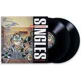 Singles (The U.A. Years+) [2LP]