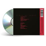 Young Americans (1CD)