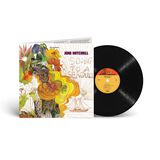 Song To A Seagull (1LP)