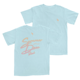 Summer Daze T-Shirt