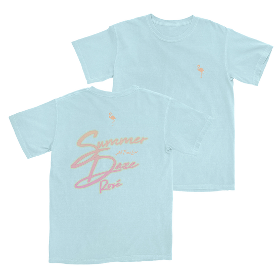 Summer Daze T-Shirt