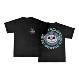 Neuro Expansion Device T-Shirt (M)