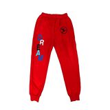 Dream Track Suit Joggers