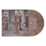 Torn - Skin Vinyl (Webstore Exclusive)