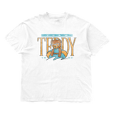 Team Teddy Tee