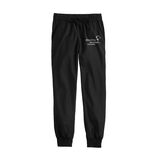 World in Motion Joggers