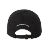Professional Sad Kids cap (limited)