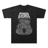 Death Portal Tee