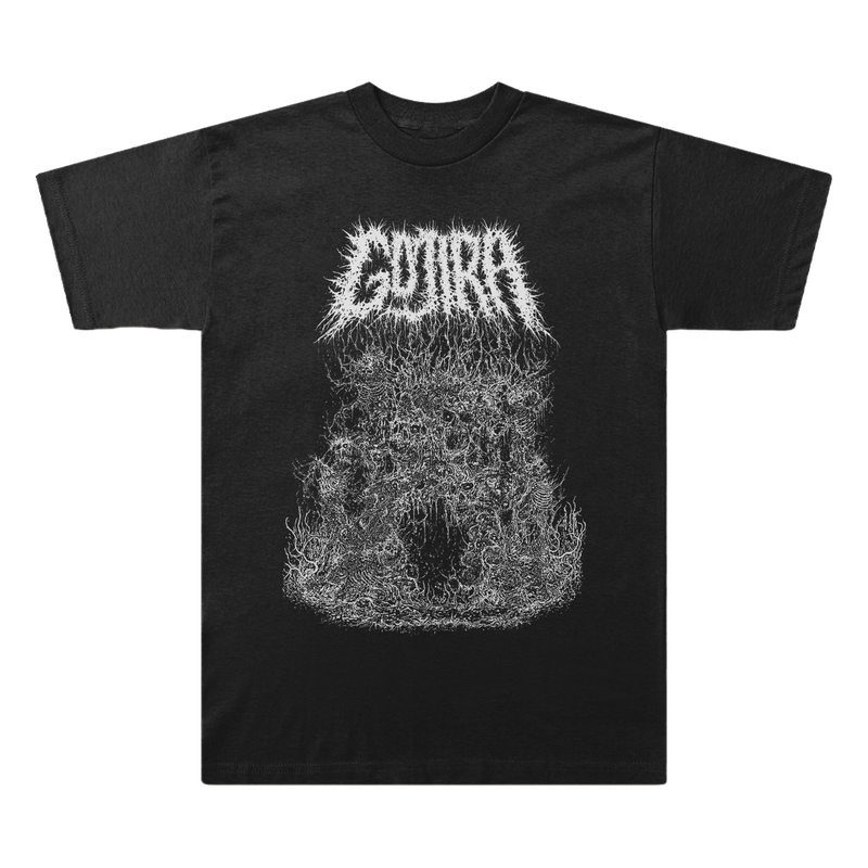 Death Portal Tee
